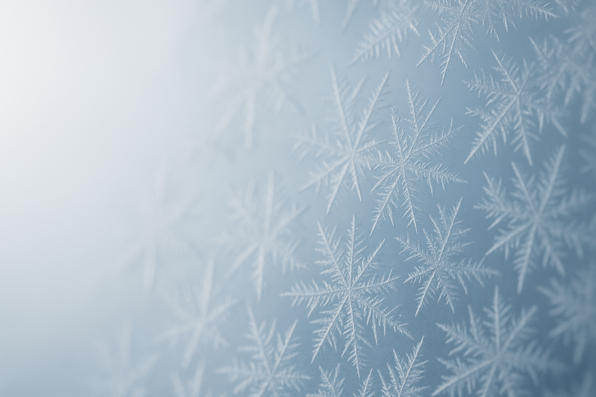 Cold Therapy Environmental Factors: A Practical Guide