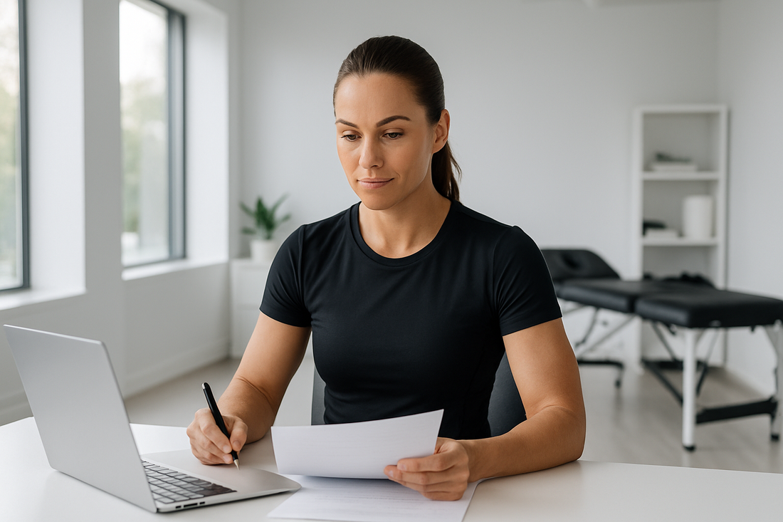 CryoLite ROI for Professionals: Complete Cost Analysis