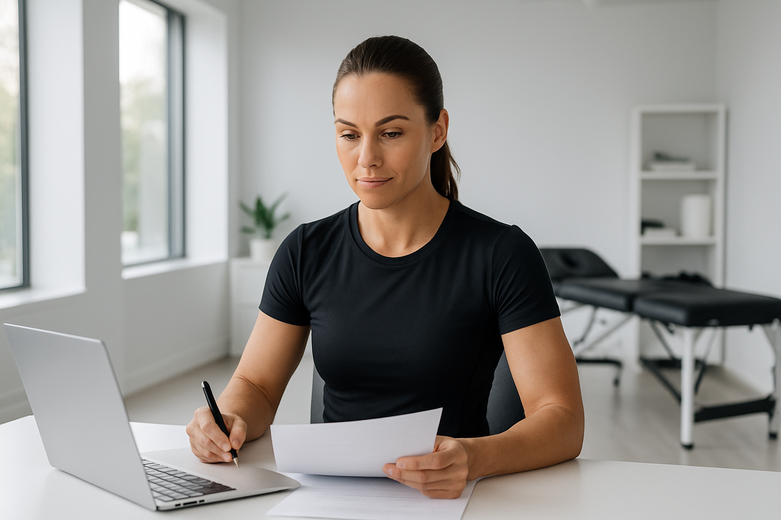 CryoLite ROI for Professionals: Complete Cost Analysis