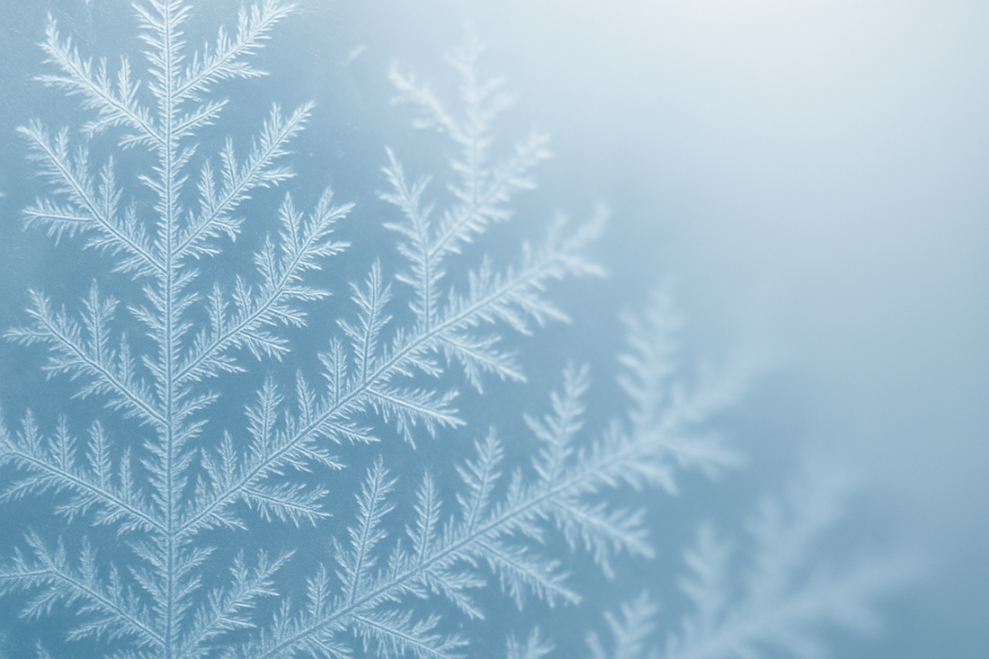 Cold Shock Response in Therapy: What It Is & How to Manage It