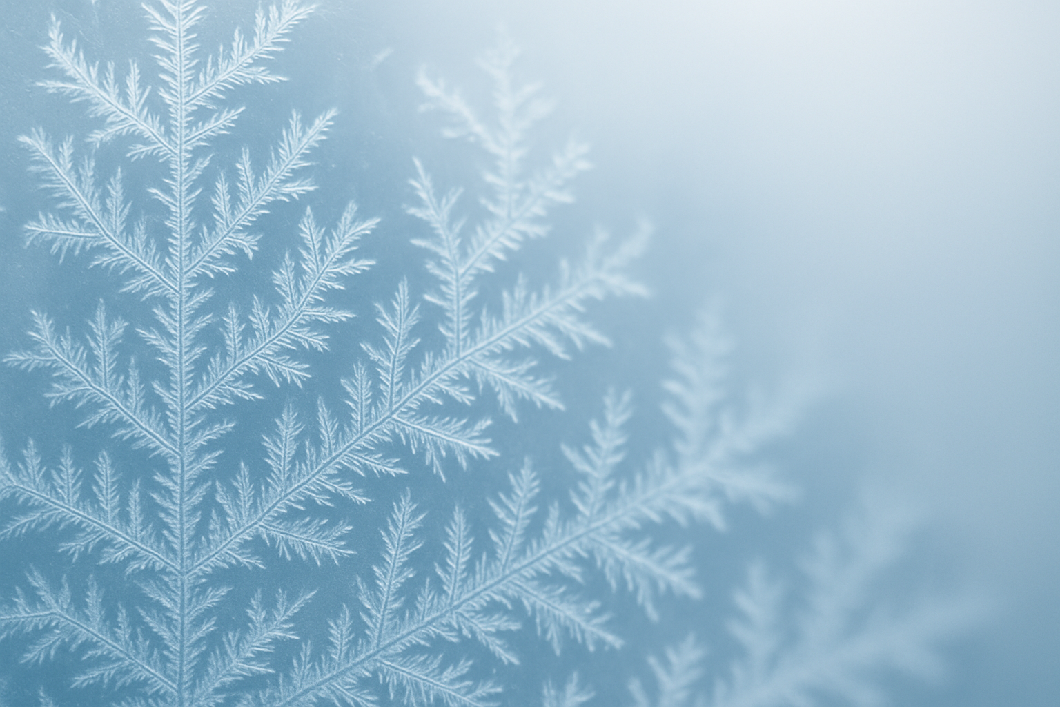 Cold Shock Response in Therapy: What It Is & How to Manage It