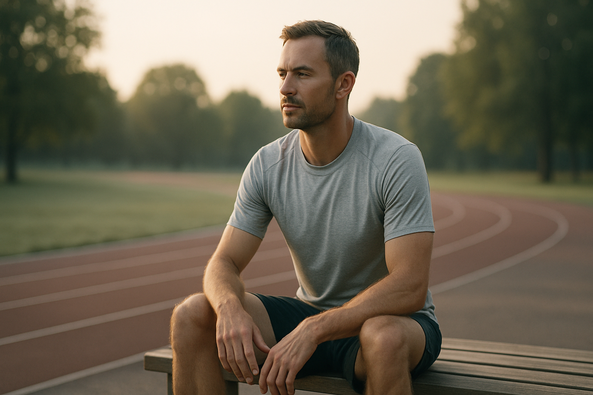 Cold Therapy for Hip Flexor Recovery: A Targeted Guide