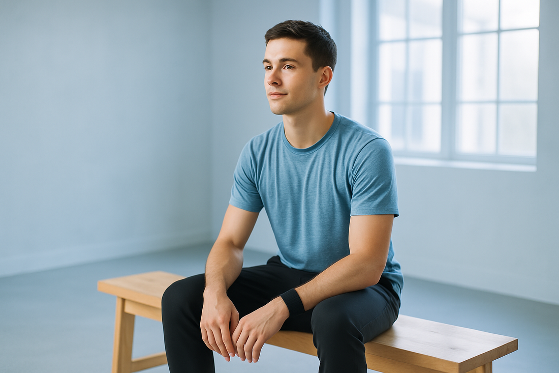 Cold Therapy Beginner Guide: How to Start Step by Step