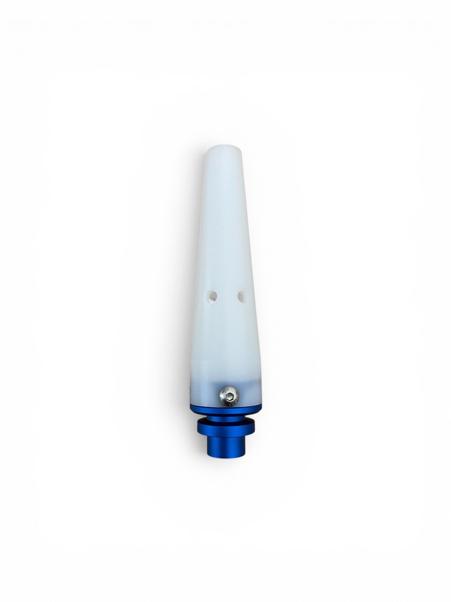 CryoLite Nozzle Upgrade Kit
