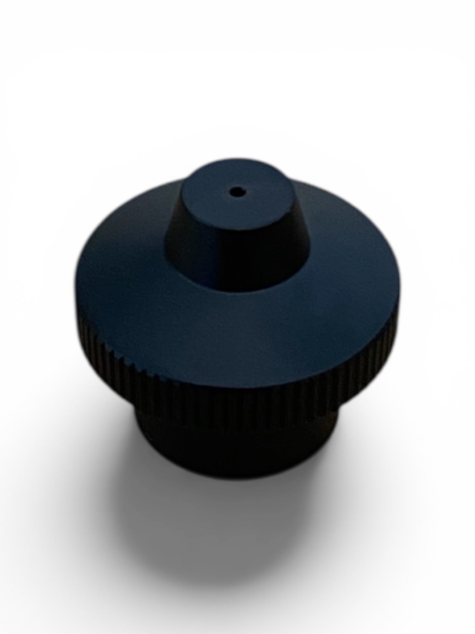 CryoLite Nozzle Upgrade Kit