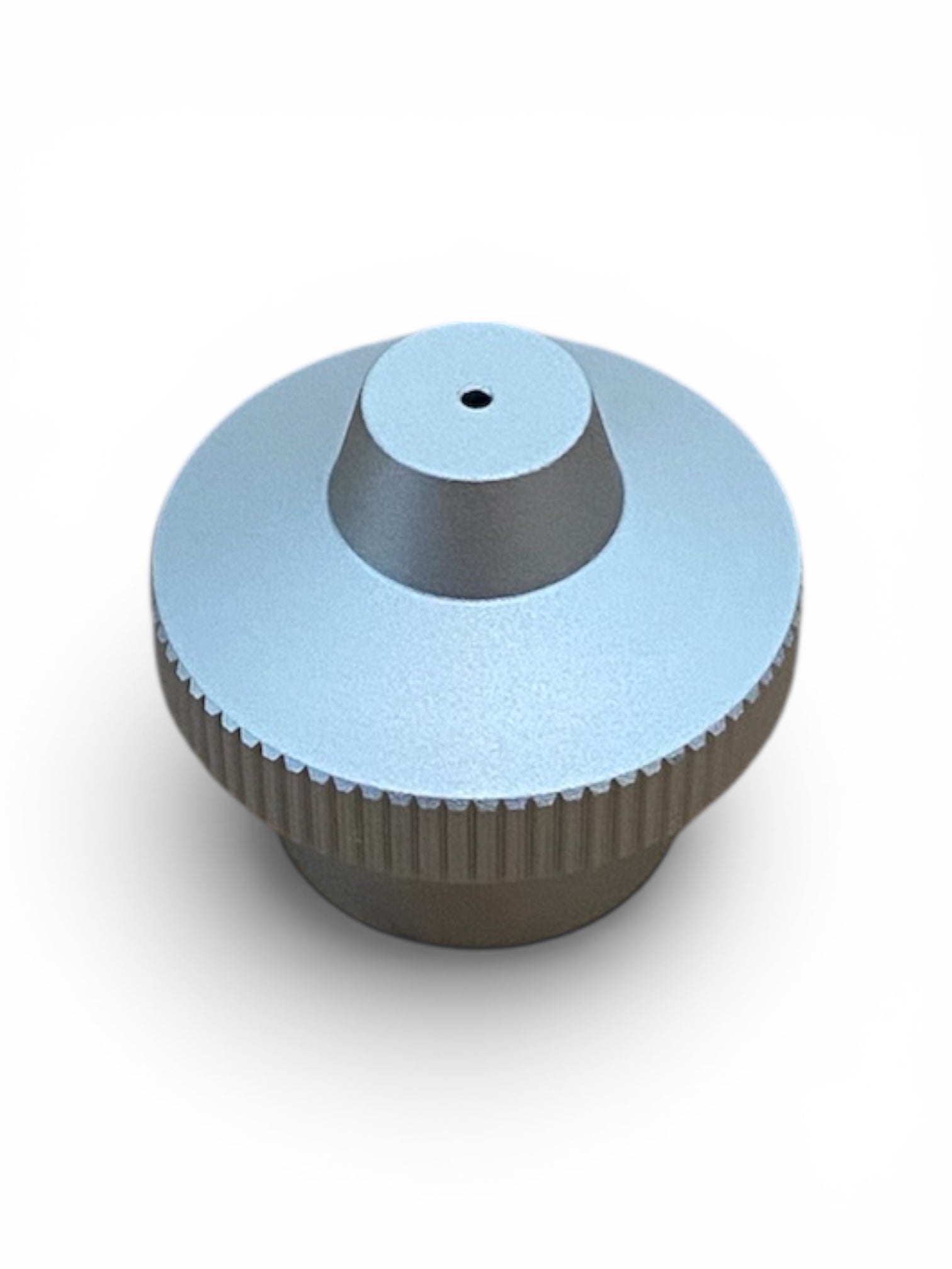 CryoLite Nozzle Upgrade Kit