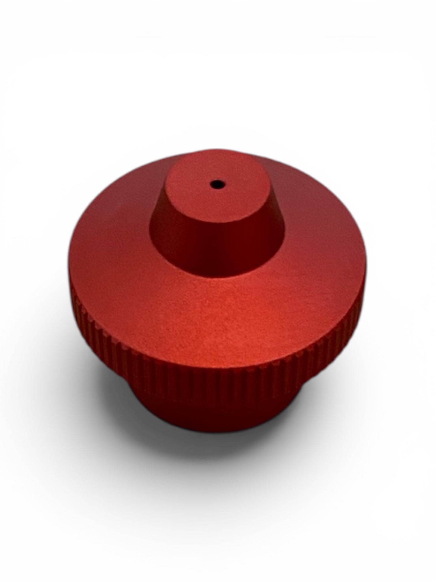 CryoLite Nozzle Upgrade Kit