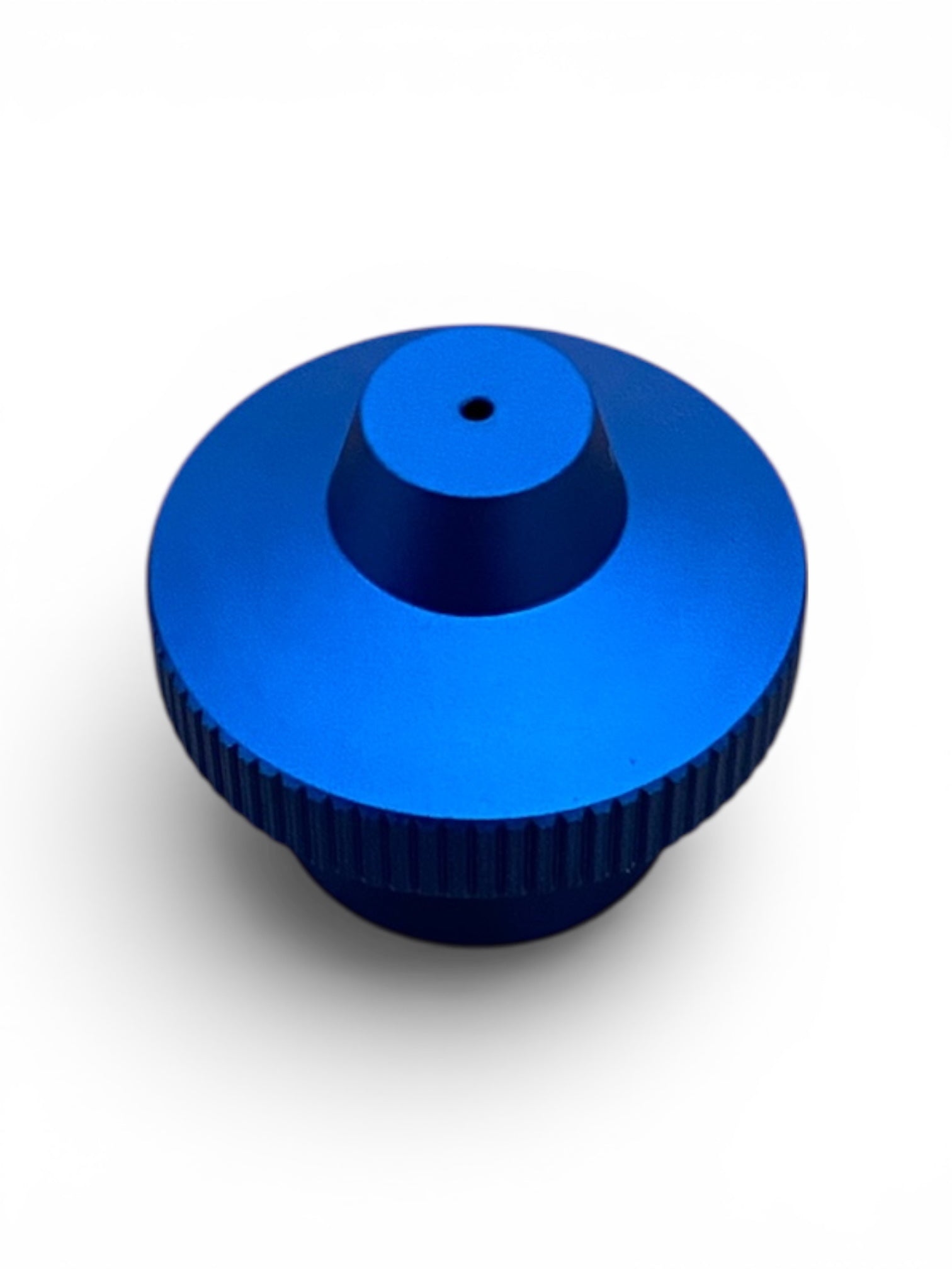 CryoLite Nozzle Upgrade Kit