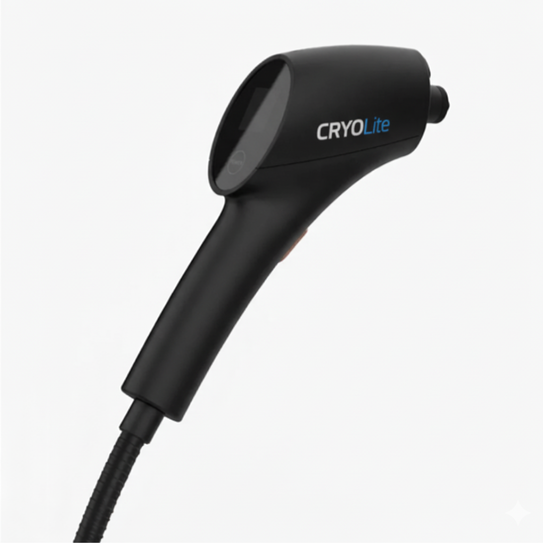 CryoLiteUSA